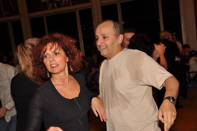 min 2009 12 20 parisxiv 137